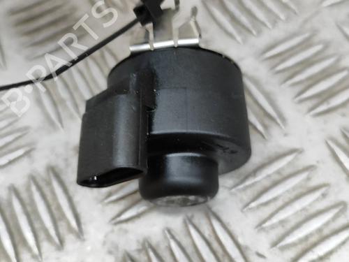 Elektronisk sensor TESLA MODEL 3 (5YJ3) EV (283 hp) 27779242