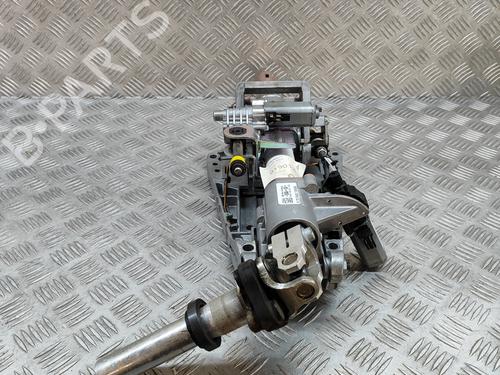 Steering column MERCEDES-BENZ E-CLASS Coupe (C207) E 350 BlueTEC / d (207.326) | BP24819634M21 