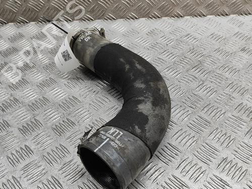 Pipe AUDI Q7 (4MB, 4MG, 4MQ) 3.0 TDI e-tron quattro | BP23562868M125
