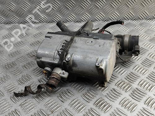 Electronic module AUDI A6 C7 Avant (4G5, 4GD) 3.0 TDI quattro | BP27375447M83 
