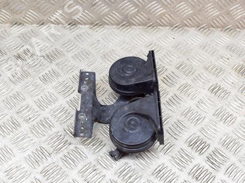Horn LAND ROVER RANGE ROVER SPORT I (L320) 3.0 D 4x4 | BP14640899E13 