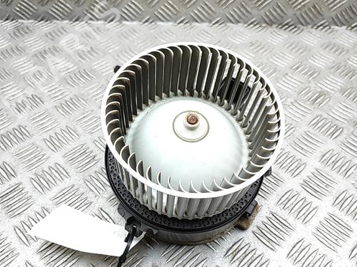 Motor da chauffage Motor da chauffage 37269217 37269217