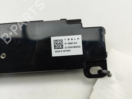 Electronic module TESLA MODEL Y (5YJY) EV | BP27794732M83  - Image 7