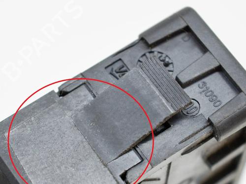 Switch CITROËN C3 II (SC_) 1.4 | BP10399794I30 - Image 6