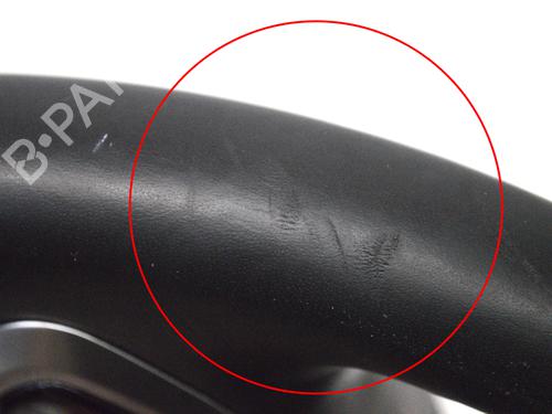 Volante JAGUAR I-PACE (X590) EV400 AWD | BP30231807C49 