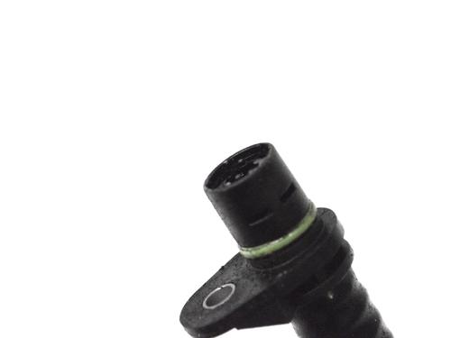 Pipe BMW 3 (F30, F80) 320 d | BP33354507M125 - Image 4