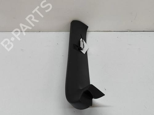 Boot lining POLESTAR POLESTAR 2 (534) EV | BP28549429I3 - Image 4