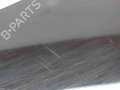 Dørliste VW MULTIVAN T7 (STM, STN) 1.4 eHybrid | BP29623241C150  - Image 5