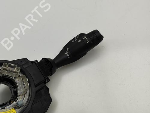 Steering column stalk VOLVO XC60 II (246) D4 AWD | BP24581598I23 