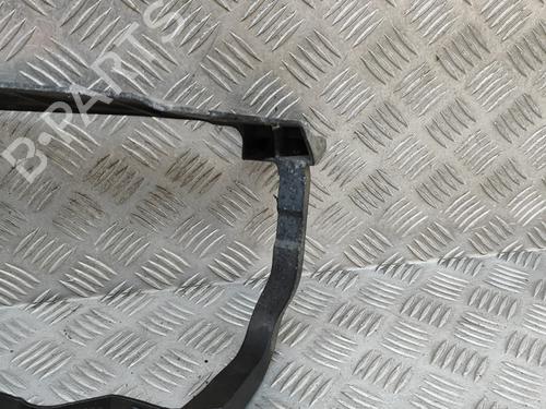 Left headlight support AUDI A8 D2 (4D2, 4D8) 2.5 TDI quattro | BP25380635C157 