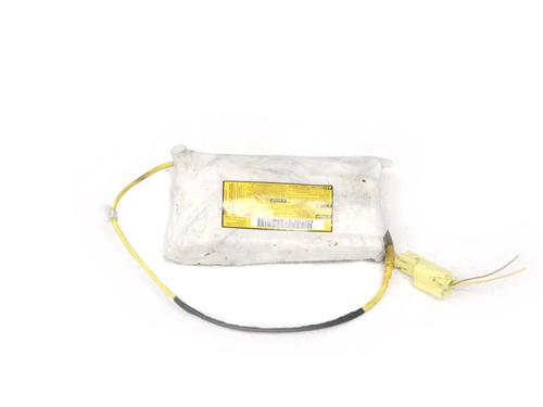 Used Right seat airbag TOYOTA PRIUS Liftback (_W2_) 1.5 Hybrid (NHW2_) (113 hp) 30232491