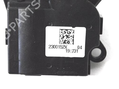 Electronic module TESLA MODEL 3 (5YJ3) EV AWD | BP33352984M83 - Image 5