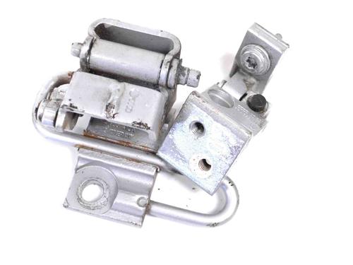 Used Hinge/Door check strap AUDI A3 (8P1) 1.8 TFSI (160 hp) 30221449