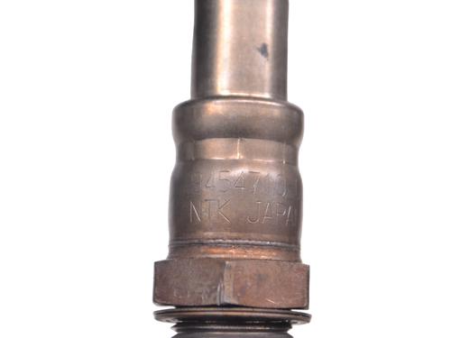 Electronic sensor BMW 2 Gran Coupe (F44) 218 i | BP33355882M84  - Image 5