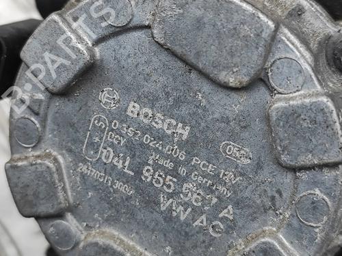  - Image 8