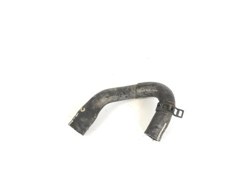 Pipe BMW i8 (I12) hybrid | BP33338691M125 - Image 2