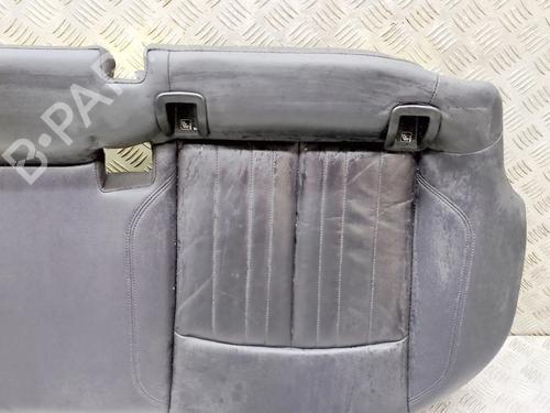 Rear seat AUDI A6 C8 (4A2) 40 TDI | BP38800440C17 - Image 3