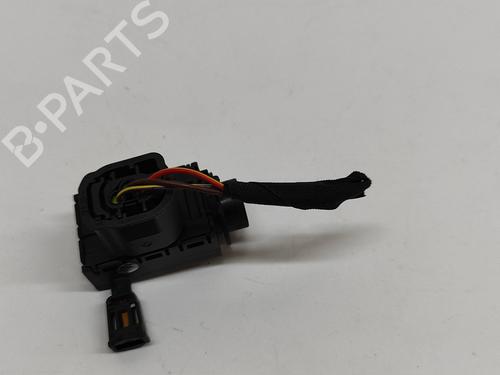 Electronic sensor AUDI Q8 E-TRON Sportback (GET) 55 quattro | BP28594421M84