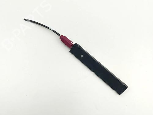 Electronic module AUDI Q5 (FYB, FYG) 2.0 TDI quattro | BP26142480M83