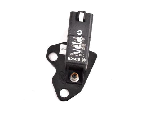 BP30229079M84 main image