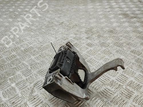 Engine mount AUDI A3 Sportback (8VA, 8VF) 1.6 TDI | BP39472408M89 - Image 6