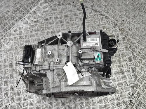 Gearbox RENAULT TRAFIC III Bus (JG_) 2.0 dCi 150 (JGMU) | BP33390341M3 - Image 4