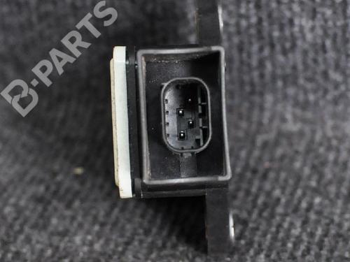 Elektronisk sensor HONDA CR-V III (RE_) 2.2 i-CTDi 4WD (RE6) | BP6719910M84 