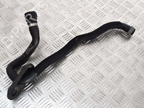 Pipe AUDI Q5 (8RB) 3.0 TDI quattro | BP14661460M125