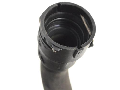 Pipe VOLVO V70 III (135) 2.0 D | BP30217116M125 - Image 4
