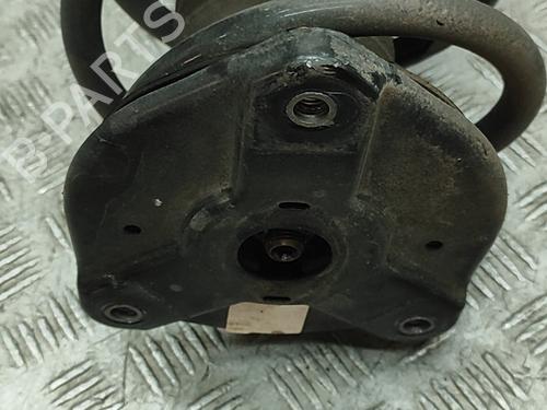 Left front shock absorber MERCEDES-BENZ VITO Tourer (W447) 114 CDI / 114 BlueTEC 4-matic (447.701, 447.703,... | BP26240085M16 