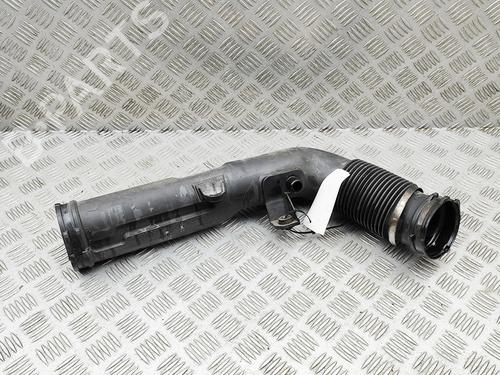 Pipe VOLVO V40 Hatchback (525) D3 | BP34136574M125  - Image 5