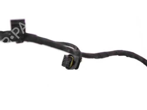 Electronic module MERCEDES-BENZ E-CLASS (W213) E 220 d (213.004) | BP30213125M83