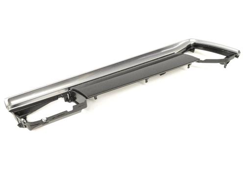 Other PORSCHE MACAN (95B) 3.0 S Diesel | BP30228912O1