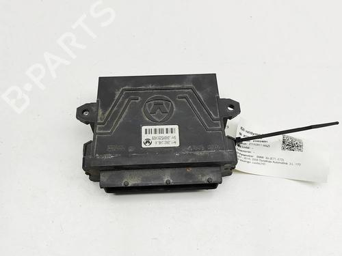 Módulo eletrónico BMW X6 (E71, E72) xDrive 30 d | BP30620972M83 