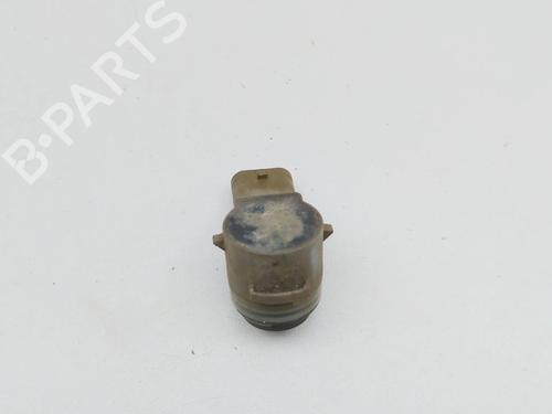 Used Electronic module Electronic module 39409648 39409648