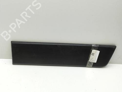 other-fiat-ducato-van-250_-2006-33385107 main image