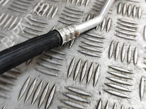 AC pipe JEEP AVENGER (J2) Electric | BP28560836M126  - Image 5