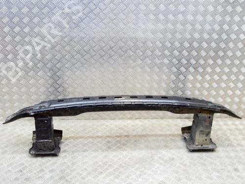 Used Other Other TESLA MODEL S (5YJS) 70D AWD (525 hp) 14647491 14647491