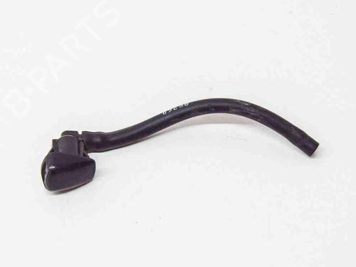 Andre TOYOTA HILUX VII Pickup (_N1_, _N2_, _N3_) 2.5 D-4D 4WD (KUN25) | BP14618348O1 