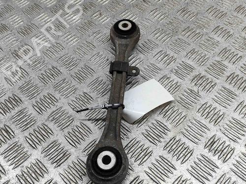 Left rear suspension arm PORSCHE 911 (991) 3.8 Carrera S | BP29487575M14