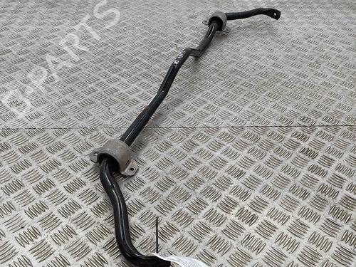 Anti roll bar PORSCHE CAYENNE Coupe (9YB) 4.0 S AWD (9YBBJ1) | BP29593596M96 - Image 2