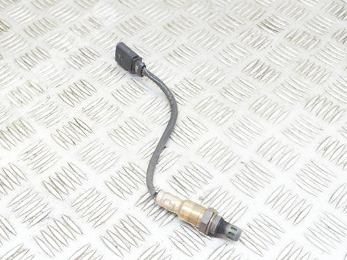 Elektronisk sensor AUDI A4 B8 (8K2) S4 quattro | BP9630015M84 