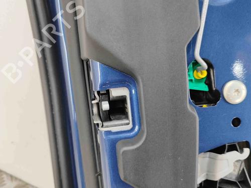 Dør venstre bagtil BMW 5 (G30, F90) 530 e Plug-in-Hybrid xDrive | BP29486889C4 