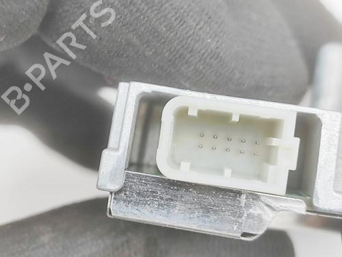 Electronic module TESLA MODEL 3 (5YJ3) EV Performance AWD | BP33697892M83 - Image 6