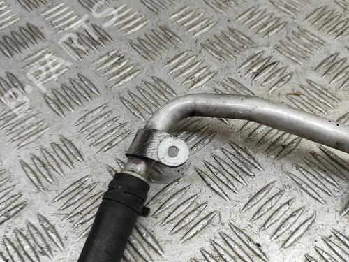 Pipe AUDI A7 Sportback (4GA, 4GF) 3.0 TDI quattro | BP26516433M125 - Image 4