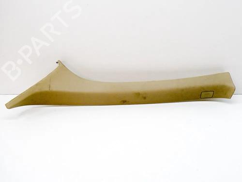 other-volvo-xc60-i-suv-156-d3-d4-30721138-2008-2009-2010-2011-2012-2013-2014-2015-2016-2017-14617944 main image