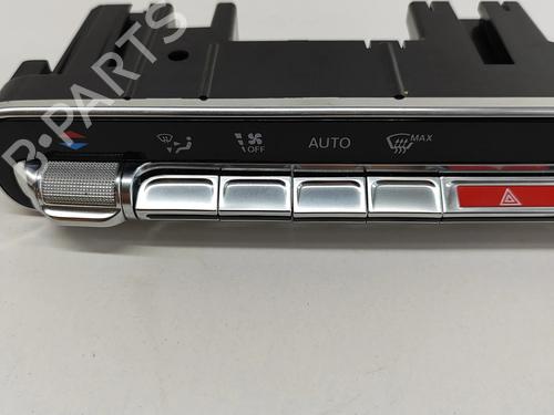 Electronic module MERCEDES-BENZ A-CLASS (W177) A 180 d (177.003) | BP27765039M83 