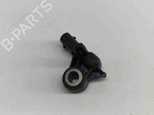 Sensor electrónico TESLA MODEL X (5YJX) P100D AWD (772 hp) 26279315