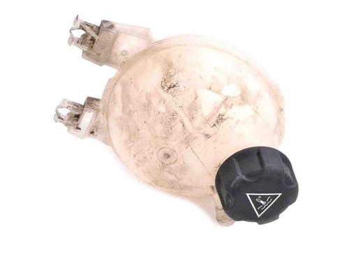 Used Expansion tank PEUGEOT 208 I (CA_, CC_) 1.6 HDi (92 hp) 30227001