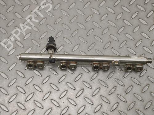Injection rail KIA CEE'D (JD) 1.6 GDI | BP33358701M98 - Image 4
